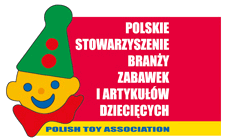 Polskie Stowarzyszenie Branży Zabawek